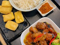 -永和大王(广渠店)
