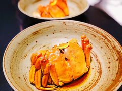 -YUNHE秐合· 雅致浙宴(西溪店)