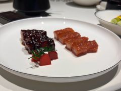 -炳胜品味(海印总店)