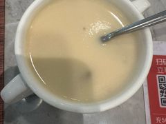 -必胜客(玉泉远洋店)