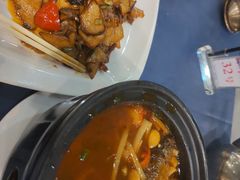 -金龙寨(龙城路店)