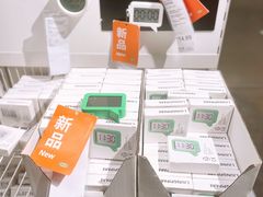 -IKEA宜家家居(南京商场)