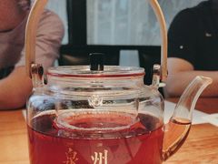 -宋小谨·泉州菜(西沙湾店)