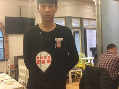 -闫府私房菜(经四路万达店)