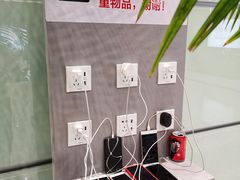 -常州奔牛国际机场