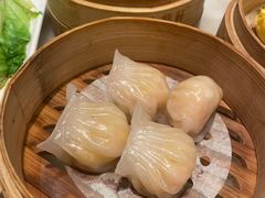 -金鼎轩(方庄天坛店)