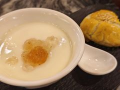-中国大酒店·食街