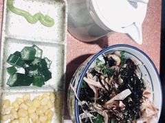 -元气寿司(金光华店)