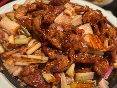 -玖五京菜(杭州城北万象城店)