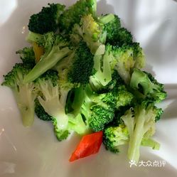 m0FyLLxxnYhfDFXFDkl1FRhXRVMntad76YJj81Dkm_ORAh5gxGlq1-r7UrEVVqFxuzFvxlbkWx5uwqY2qcjixFEuLYk00OmSS1IdNpm8K8sG4JN9RIm2mTKcbLtc2o2vfCF2ubeXzk49OsGrXt_KYDCngOyCwZK-s3fqawWswzk.jpg
