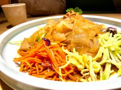 -万达广场(松江店)