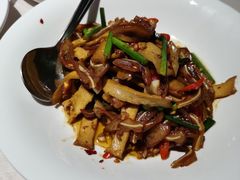 -冰火楼(梦泽园店)
