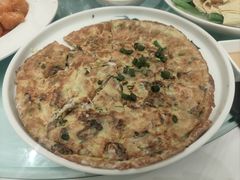 -潮江春(荃湾广场店)