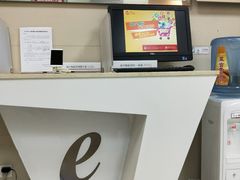 -中国银行(北京翠微支行)