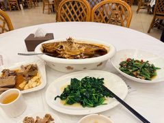 -庐州太太(鼓楼店)
