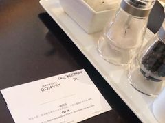 -澳门喜来登大酒店