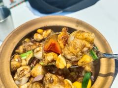 -虎婆冷饮店·海南特色炒冰(三亚湾店)