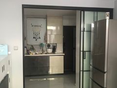 -百姓装潢(漕宝店)