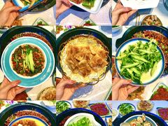 -蛙鱼潭美蛙鱼头火锅(解放碑瑞富广场店)