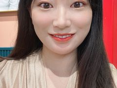 -海马体照相馆(北京apm店)