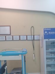 -武汉五洲整形外科医院