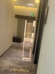 -韩辰医疗美容医院