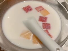 -鼎泰丰(德基广场店)