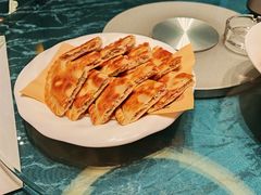 -大连湾旭日饭店(大连湾店)