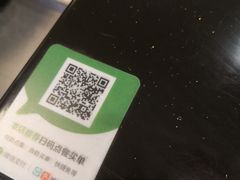 -卓粤拉肠(红庙店)