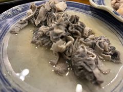 羊散丹-金生隆(六铺炕店)