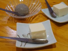 -鮨清日本料理