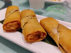 -新海利(北岭店)