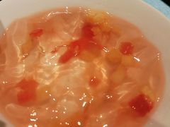 -青螺餐厅·家宴(松雅湖店)