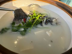 -宝荣鱼馆·临湖之宴(千岛湖店)