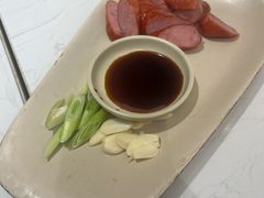 -鹿港小镇(黄金店)