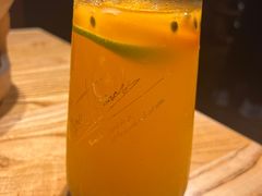 -江南外婆桥·寻味嘉兴(月河店)