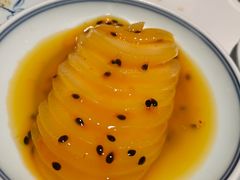 -龍聚祥烧麦馆(鼓楼店)