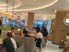 -狼头山火锅 KTV欢唱·烤串(理工大学店)