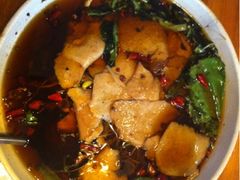 iphone_upload_pic-素心小筑(后沙裕镇店)