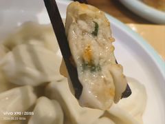 -锅老头铁锅炖•大锅蒸汽海鲜(韩乐坊店)