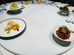 -黛瓦里巷(南京东路店)