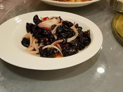 -大蓉和(一品天下店)