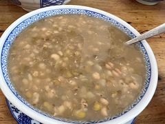 -袁妈红豆汤(重庆总店)
