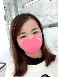 -HQ半永久纹绣纹眉