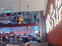 -来菜·湖北头牌藕汤(武商MALL众圆店)