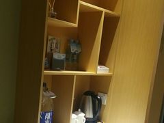 -常州九洲环宇大酒店(常州火车站店)