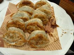 -新南华大酒店(长寿店)