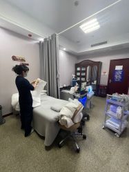 -南京医科大学友谊整形外科医院