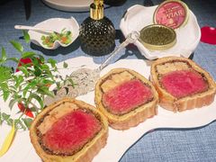 -弦月窗LUNETTE BY AMANDA(复兴路店)