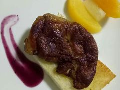 -味见·荣家(亚泰大街店)